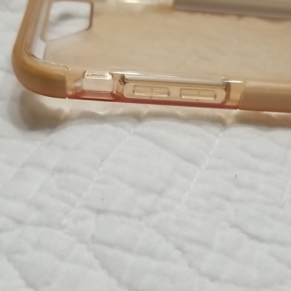 *FREE WITH PURCHASE*📱Bodyguardz iPhone Case - Picture 7 of 8